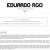 opercevejo.neocities.org avatar