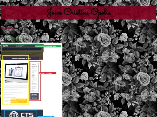 conteudo/10-07/pag2 screenshot