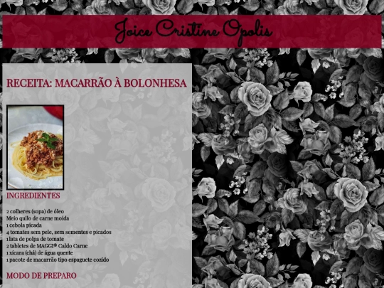 conteudo/11-11/pag9 screenshot