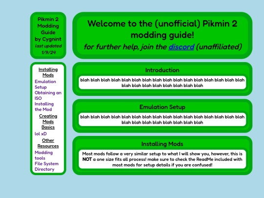pikminPages/ModdingGuide/moddingguide screenshot