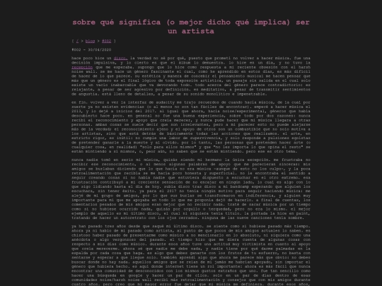 blog/002 screenshot
