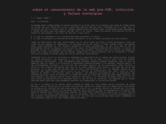blog/003 screenshot