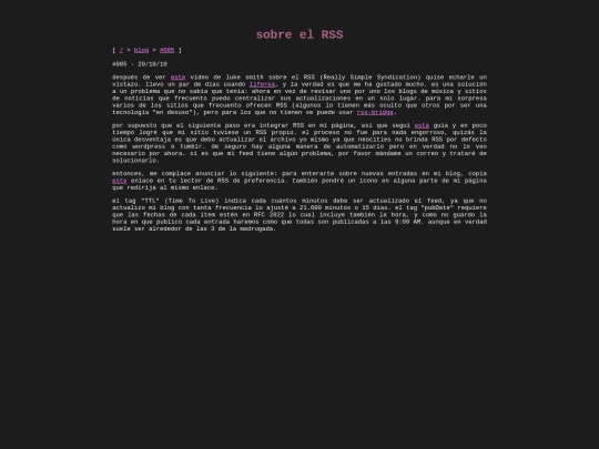 blog/005 screenshot