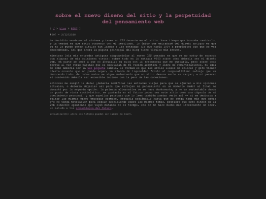 blog/007 screenshot