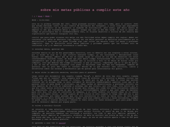 blog/008 screenshot