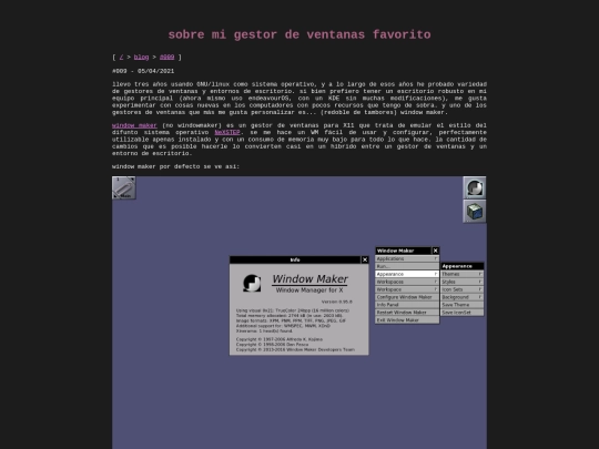 blog/009 screenshot