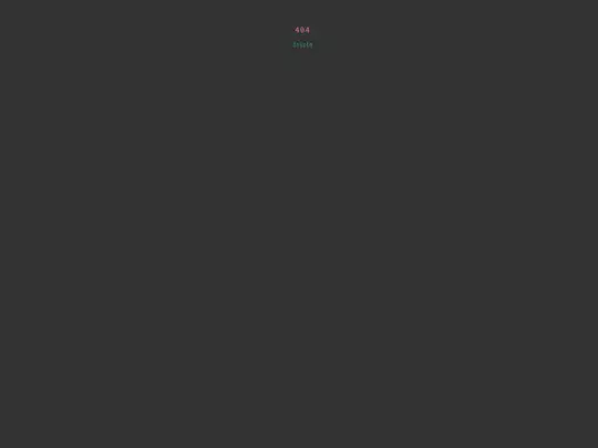 blog/BLOG screenshot