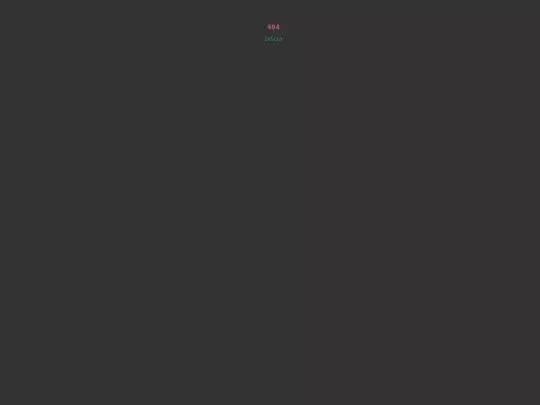 blog/blog screenshot