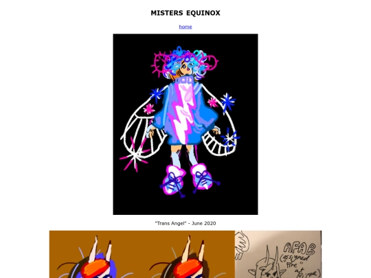works1 screenshot