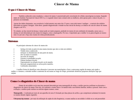 21setembro22/PaoDeForma screenshot