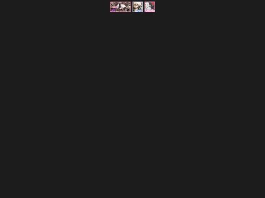 Home/fanlistings screenshot