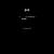 gap - index avatar