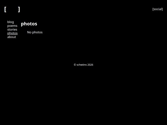 photos screenshot