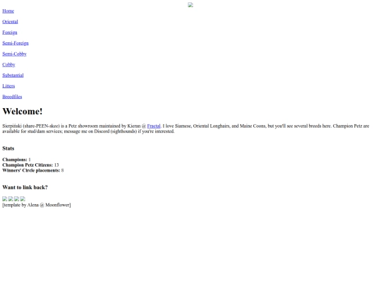 v3 screenshot