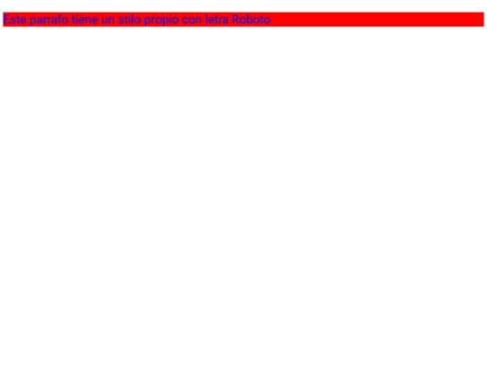 p2p_2 screenshot