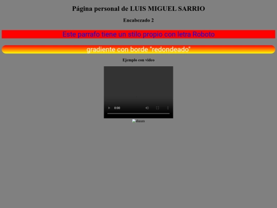 p2p_obligatoria screenshot