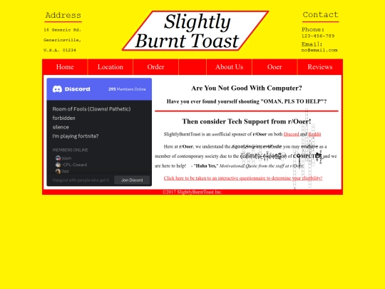 botto screenshot