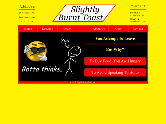 botto2.12_leave screenshot