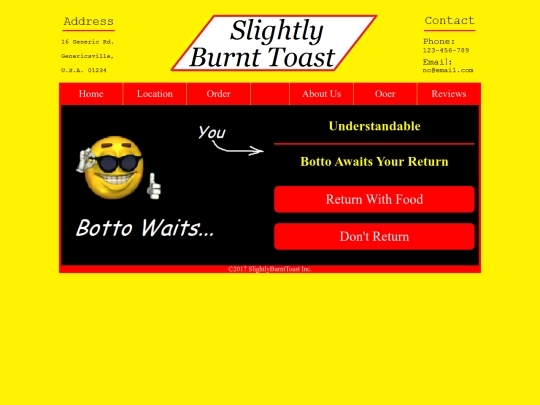 botto2.13_buy_chips screenshot