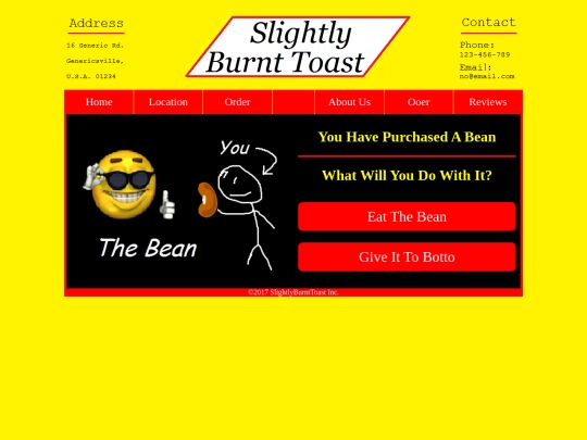 botto2.14_return screenshot