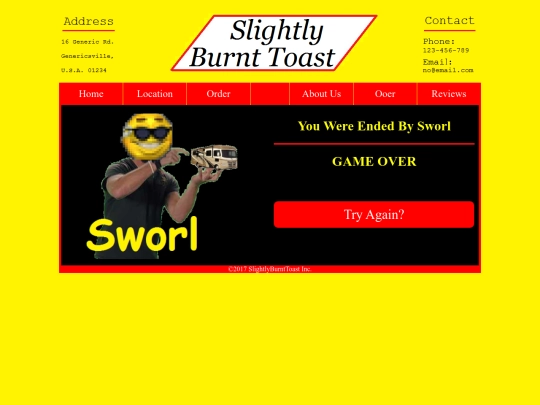 botto2.37_accept_sworl screenshot