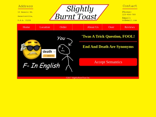 botto7.3_maize_end screenshot
