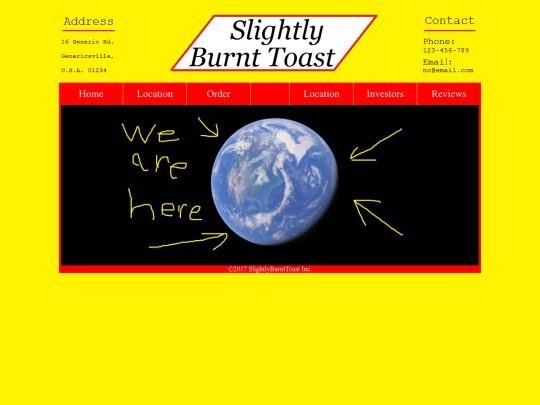 earth2 screenshot