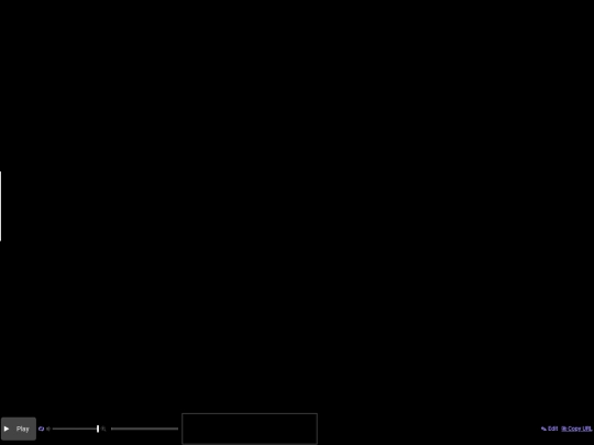 axobox/player screenshot