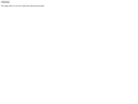 axobox/synth_example screenshot