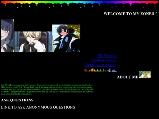 newshi screenshot