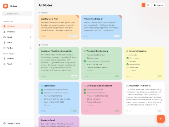 pwabox screenshot