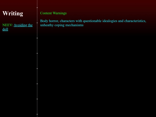 wriart screenshot