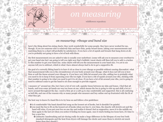 bras/posts/051523 screenshot