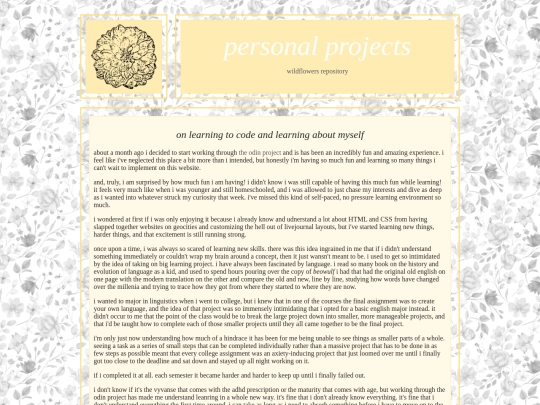 personal/posts/060623 screenshot