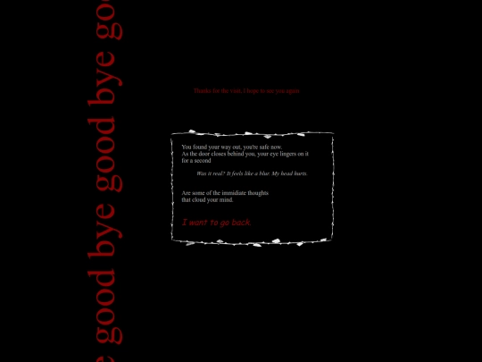fucking_around/goodbye screenshot