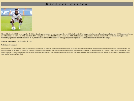 Examen2 Essien/essien screenshot
