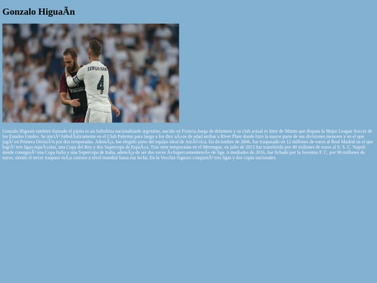 Proyectojuegos/personaje2 screenshot