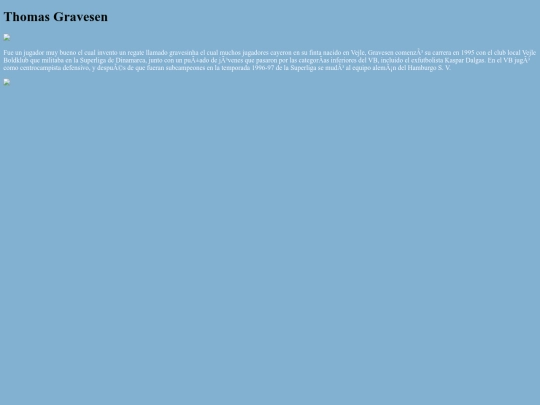 Proyectojuegos/personaje3 screenshot