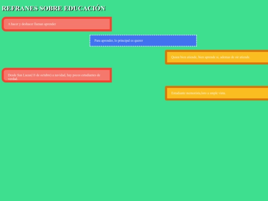 actividad11 screenshot