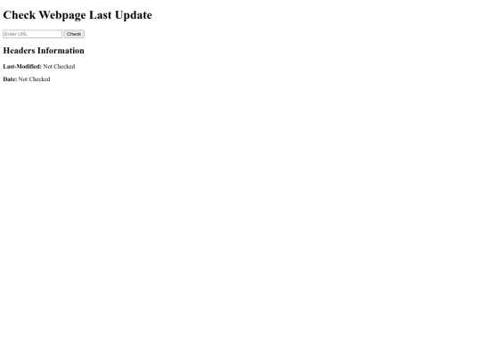 AltTesting/GetDateOfPage screenshot