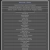 Interactive Index: A List of CYOA Links avatar