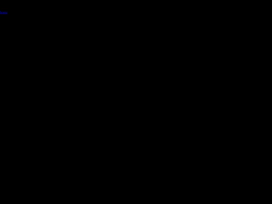 webpack screenshot