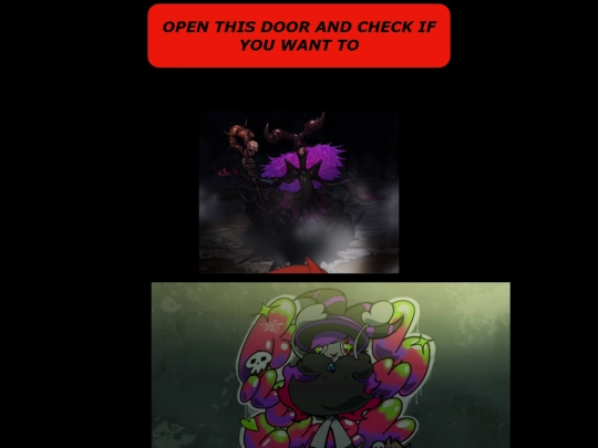 killcheroy screenshot