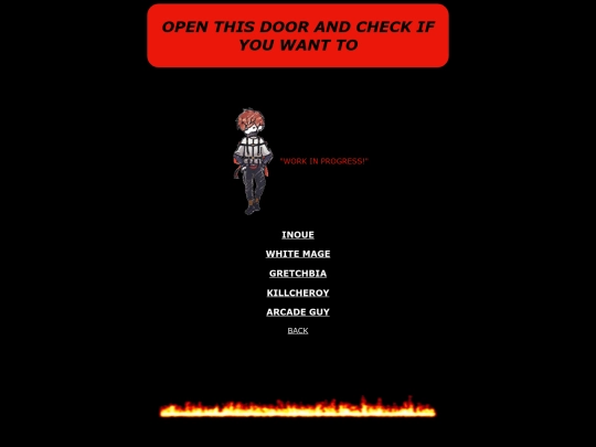 people screenshot