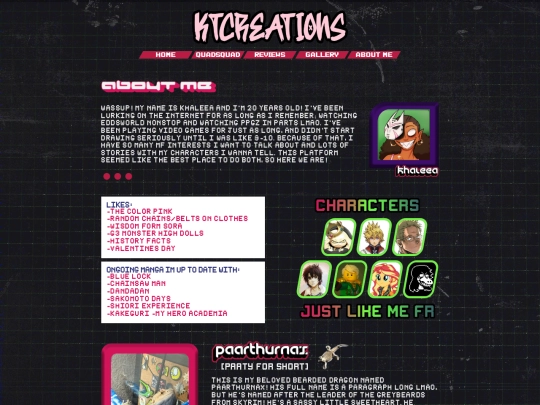 about screenshot