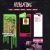 KT Creations - Home avatar
