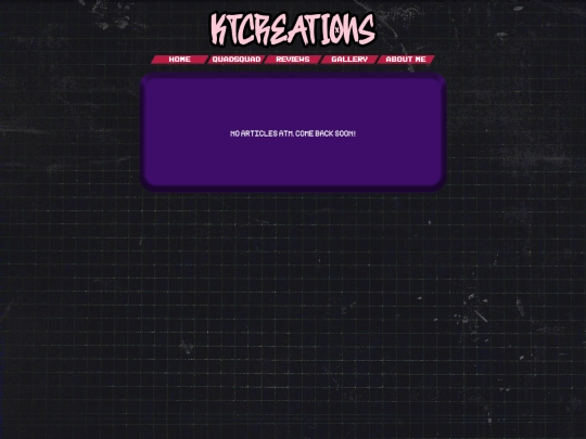 review_category screenshot
