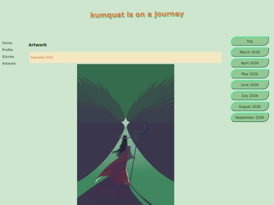 artwork/artwork screenshot