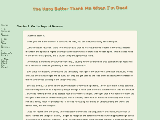 stories/thbtmwid/2 screenshot