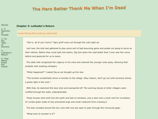 stories/thbtmwid/3 screenshot